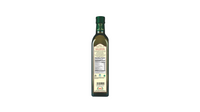 Kalliston Extra Virgin Olive Oil