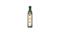 Kalliston Extra Virgin Olive Oil